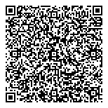 QR код "Пой легко"