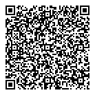 QR код "Версаль"