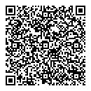QR код "De Luxe"