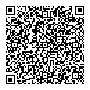 QR код "Artico"