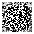 QR код "UDEKASI"