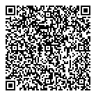 QR код "Элита"