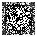 QR код "Ninel"