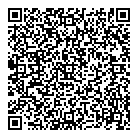 QR код "ASAR"