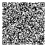 QR код "Voca-Beat"