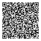 QR код "Венеция"