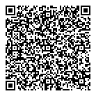 QR код "Орхидея"