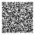 QR код "Северяна"