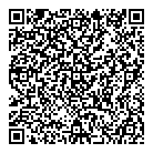 QR код "Miss"