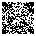 QR код "Мир кожи"