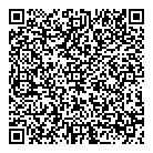 QR код "Снежана"