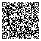 QR код "Фаворит"
