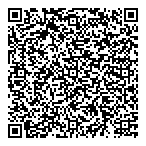 QR код "Ustinoff"