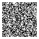 QR код "Ninel"