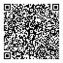 QR код "De Luxe"