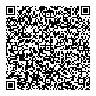 QR код "Осень"