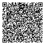 QR код "Мир детских шапок"