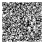 QR код "Пой со мной"