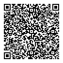 QR код "Fashion Fur"