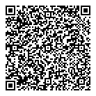 QR код "FREYA"