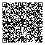 QR код "Арлекина"