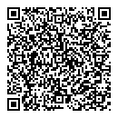 QR код "Осень"