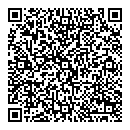 QR код "Sezon"