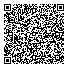 QR код "Пой со мной"