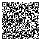 QR код "FREYA"