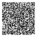 QR код "Мария"