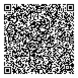 QR код "Вестфалика"