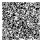 QR код "Спартак"