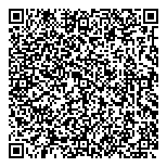 QR код "Centro"