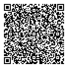 QR код "Fanno Fatti"