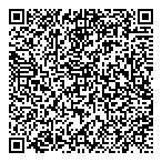 QR код "Belwest"