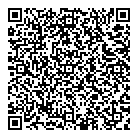 QR код "Ralf"