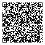 QR код "Рязаньвест"