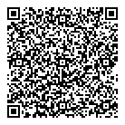 QR код "Евгения"
