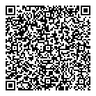 QR код "Ecco"