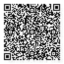 QR код "Zenden"