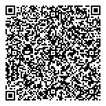 QR код "МоскваАрт"
