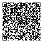 QR код "Respect"