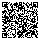 QR код "Антошка"