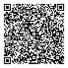 QR код "Rieker"