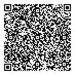 QR код "Carnaby"