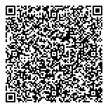 QR код "Evita"