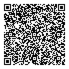 QR код "Rieker"