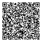 QR код "Бон Марше"