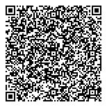 QR код "Эконика"