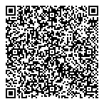 QR код "Вестфалика"